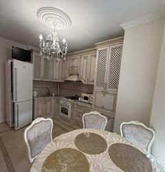 3� �������� � ��������� �� ��������! �� ���� ̳���! ���� 1