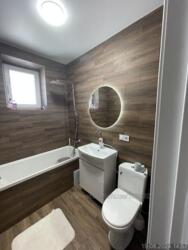 Продається квартира Львівська, Львів, Солонка фото 2 Продається квартира Львівська, Львів, Солонка фото 2