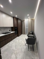 Продається квартира Львів, Львівська, Франківський фото 1 Продається квартира Львів, Львівська, Франківський фото 1