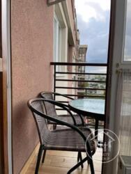 ��������� �������� ������� ����� ���., 100 �, ����, ��������, ����������� ���� 8