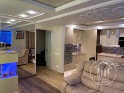 ��������� �������� ������� ����� ���., 100 �, ����, ��������, ����������� ���� 5