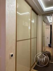 ��������� �������� ������� ����� ���., 100 �, ����, ��������, ����������� ���� 7