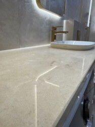 Продається квартира Львів, Львівська, Шевченківський фото 4 Продається квартира Львів, Львівська, Шевченківський фото 4