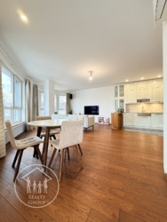 Продається квартира Городницька, Львів, Львівська, Шевченківський фото 2 Продається квартира Городницька, Львів, Львівська, Шевченківський фото 2