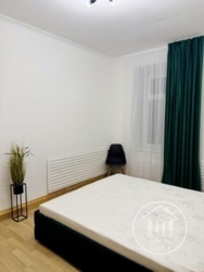 Продається квартира Ужгородська, 2, Львів, Львівська, Галицький фото 3 Продається квартира Ужгородська, 2, Львів, Львівська, Галицький фото 3