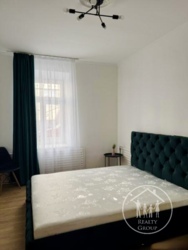 Продається квартира Ужгородська, 2, Львів, Львівська, Галицький фото 2 Продається квартира Ужгородська, 2, Львів, Львівська, Галицький фото 2