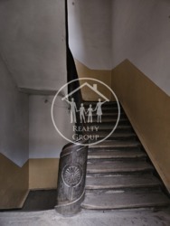 ��������� �������� ���������, 44, ����, ��������, ��������� ���� 21