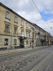 ��������� �������� ���������, 44, ����, ��������, ��������� ���� 24