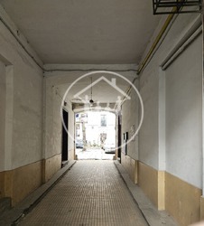 ��������� �������� ���������, 44, ����, ��������, ��������� ���� 23