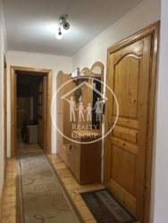 ��������� �������� �����, ����, ��������, ����������� ���� 10