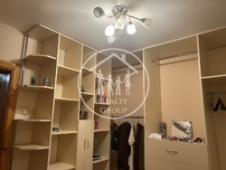 ��������� �������� �����, ����, ��������, ����������� ���� 9