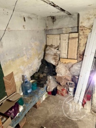 Продається квартира Героїв Майдану, 8, Львів, Львівська, Франківський фото 18 Продається квартира Героїв Майдану, 8, Львів, Львівська, Франківський фото 18