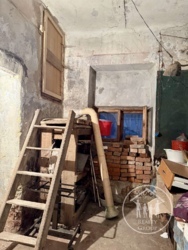 Продається квартира Героїв Майдану, 8, Львів, Львівська, Франківський фото 19 Продається квартира Героїв Майдану, 8, Львів, Львівська, Франківський фото 19