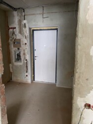 Продається квартира Львів, Львівська, Галицький фото 10 Продається квартира Львів, Львівська, Галицький фото 10