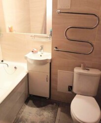 ��������� �������� �����������, 17, ����, ��������, ���������� ���� 5