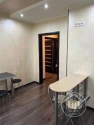 Продається квартира Львівська, Львів, Сихівський, Гетьмана Полуботка вул., 29 фото 3 Продається квартира Львівська, Львів, Сихівський, Гетьмана Полуботка вул., 29 фото 3