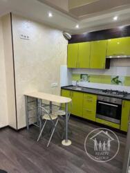 Продається квартира Львівська, Львів, Сихівський, Гетьмана Полуботка вул., 29 фото 2 Продається квартира Львівська, Львів, Сихівський, Гетьмана Полуботка вул., 29 фото 2