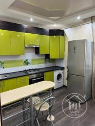 Продається квартира Львівська, Львів, Сихівський, Гетьмана Полуботка вул., 29 фото 1 Продається квартира Львівська, Львів, Сихівський, Гетьмана Полуботка вул., 29 фото 1