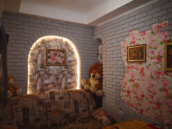 1-�� ������� �������� � ����� ���� ���� 4