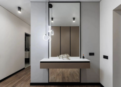 ��������� �������� ���������� �������� ���., ����, ��������, ����������� ���� 22