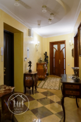 ��������� �������� �������� ���., 5, ����, ��������, ����������� ���� 22