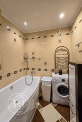 ��������� �������� �������� ���., 5, ����, ��������, ����������� ���� 23