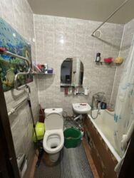 Продається квартира Наукова вул., Львів, Львівська, Франківський фото 7 Продається квартира Наукова вул., Львів, Львівська, Франківський фото 7