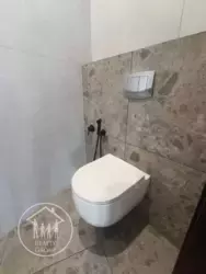 ��������� �������� ��������� �������, ���������, ����, �������� ���� 5