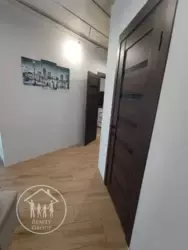 ��������� �������� ��������� �������, ���������, ����, �������� ���� 6