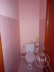 ��������� �������� ��������� ���., 7 �, ����, ��������, ���������� ���� 5