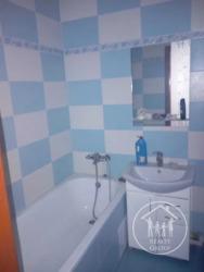 ��������� �������� ��������� ���., 7 �, ����, ��������, ���������� ���� 4