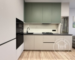 ��������� �������� �������� ���., ����, ��������, ����������� ���� 1