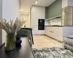 ��������� �������� �������� ���., ����, ��������, ����������� ���� 2