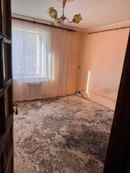 Продається квартира Львів, Львівська, Сихівський фото 7 Продається квартира Львів, Львівська, Сихівський фото 7