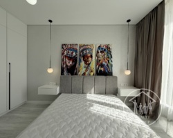 ��������� �������� ��������� ���., ����, ��������, ���������� ���� 13