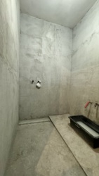   , ,   34