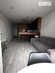   , ,   2