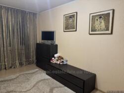 Продається квартира Львівська, Львів, Франківський, Кульпарківська, 143 фото 2 Продається квартира Львівська, Львів, Франківський, Кульпарківська, 143 фото 2