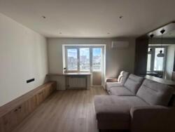 Продається квартира Львівська, Львів, Червоної Калини проспект фото 5 Продається квартира Львівська, Львів, Червоної Калини проспект фото 5