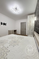 Продається квартира Княгині Ольги вул., 98, Львів, Львівська, Франківський фото 13 Продається квартира Княгині Ольги вул., 98, Львів, Львівська, Франківський фото 13