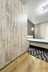 Продається квартира Княгині Ольги вул., 98, Львів, Львівська, Франківський фото 11 Продається квартира Княгині Ольги вул., 98, Львів, Львівська, Франківський фото 11