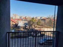 ��������� �������� ��������, 28, ����, ��������, ����������� ���� 14