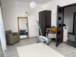 ��������� �������� ����, ��������, ����������� ���� 4