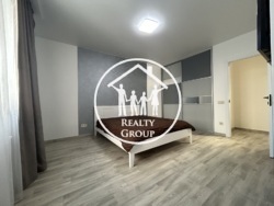 ��������� �������� ������, 177, ����, ��������, ���������� ���� 20