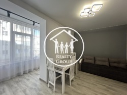 ��������� �������� ������, 177, ����, ��������, ���������� ���� 6