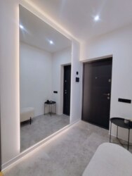 ��������� �������� ��������, ����, ��������, ������������� ���� 1