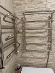 Продається квартира Мікльоша, 7, Львів, Львівська, Сихівський фото 10 Продається квартира Мікльоша, 7, Львів, Львівська, Сихівський фото 10