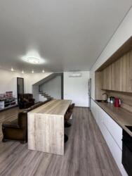 ��������� �������� ������� ������, 2, ���������, ����, �������� ���� 2