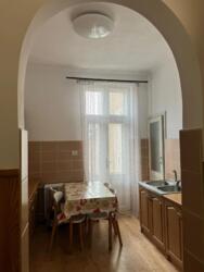 ��������� �������� ������, ����, ��������, ��������� ���� 5