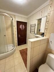 ��������� �������� ³��������� ���., 26, ����, ��������, ��������� ���� 13